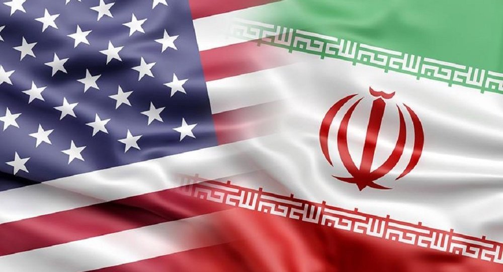 ABD’den İran’a karşı yeni yaptırım kararı