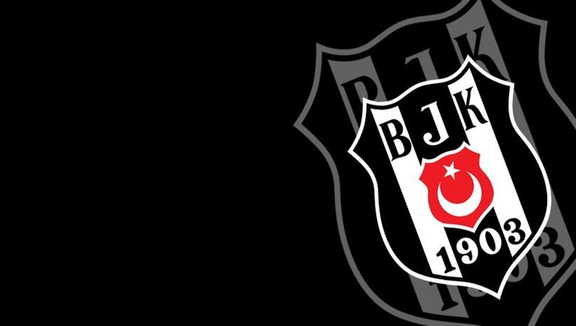 Beşiktaş, Antalya’da son idmanını yaptı