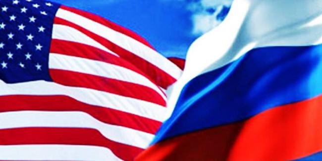 Rusya ABD’yi uyardı: “Venezuela’ya askeri müdahale felaket olur”