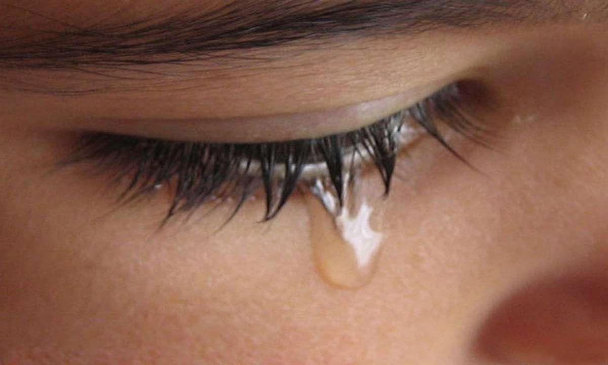 Ayrılık Acısını Atlatmanın 10 Sihirli Yolu
