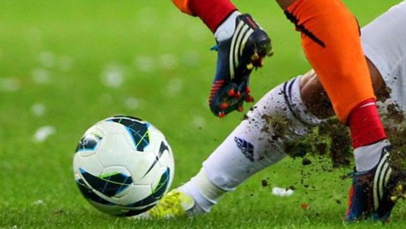 Spor Toto Süper Lig’de ara transfer raporu