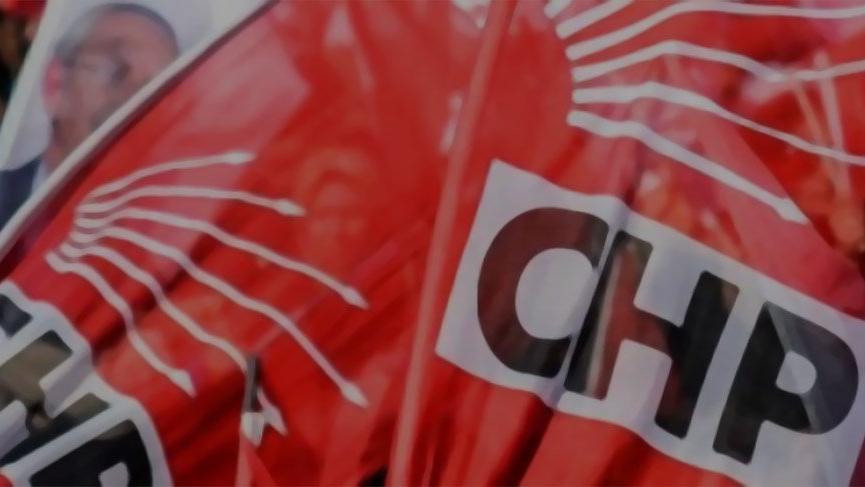 CHP’nin 71 belediye başkan adayı daha belli oldu
