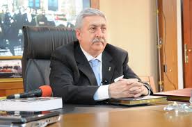 TESK Genel Başkanı Palandöken: “Ocak’ta 26 bin iş yeri açıldı, 12 bin iş yeri kapandı”