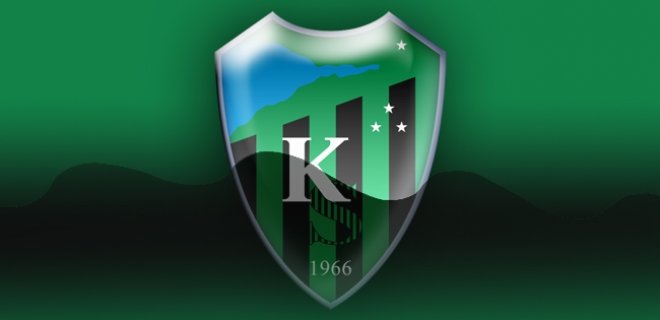 KOCAELİSPOR 2-CİZRESPOR 0