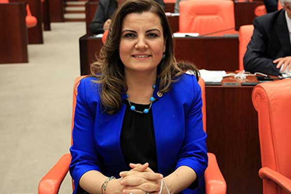 İZMİT FATMA HÜRRİYET DEDİ