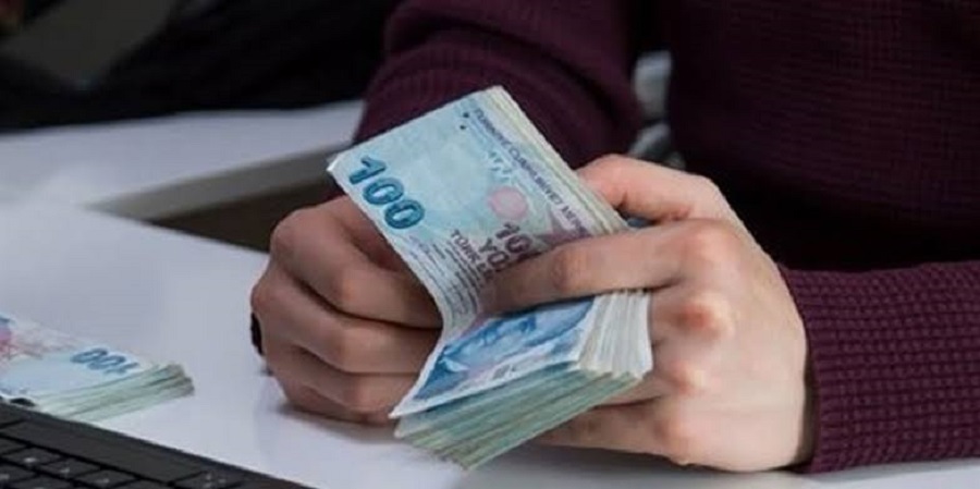 Büyükşehir’de promosyon ücreti 3 bin 250 TL oldu