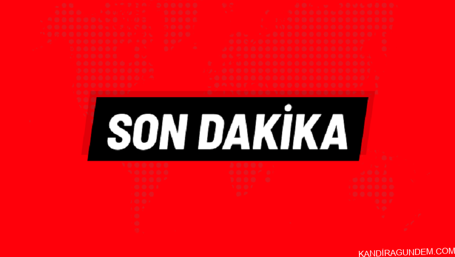 Çavuşoğlu: 3 bin 614 kişi Türkiye’ye dönüyor,Kocaeli ve İstanbul’daki Yurtlara Yerleştirilecek