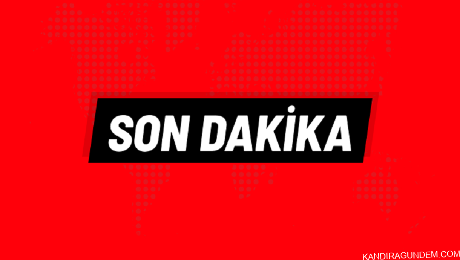 KOCAELİ’DE KORANAVİRÜS’TEN ÖLEN KİŞİ VE VAKA SAYISI