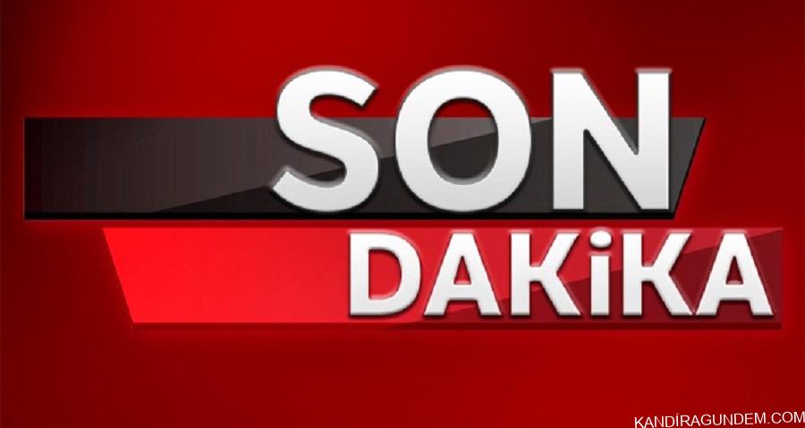 Belediye başkanının abisi korona virüsten hayatını kaybetti