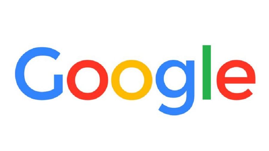 GOOGLE UYARDI ”HEMEN SİLİN”