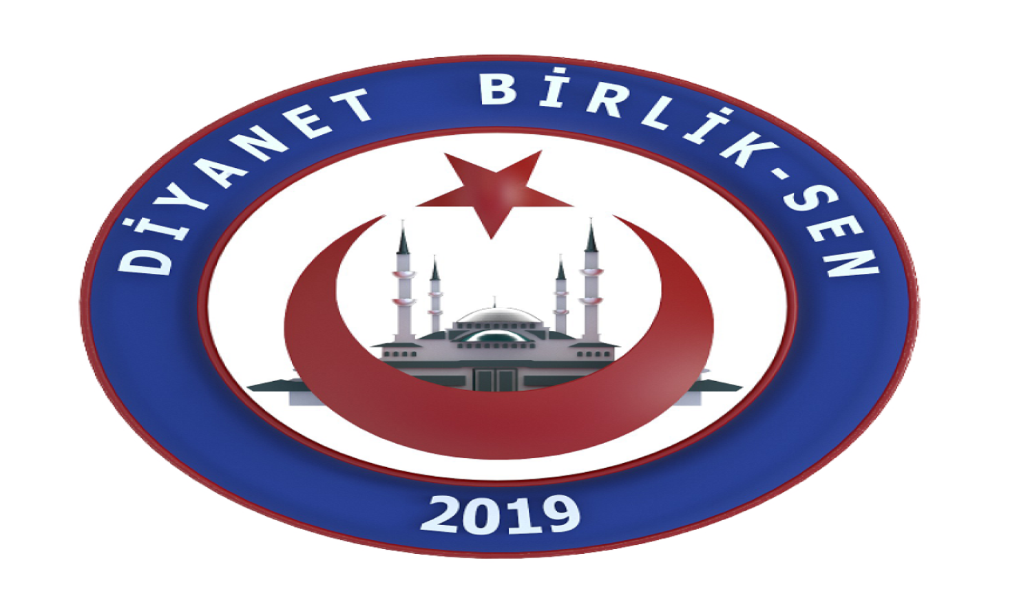 Diyanet Birlik-Sen’den”CAMİLER VE DİN GÖREVLİLERİ HAFTASI” açıklaması